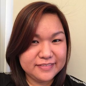 Meet your Posher, Rea